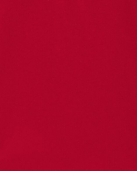 Product image 2 of Toddler Pique Uniform Polo Shirt - Red