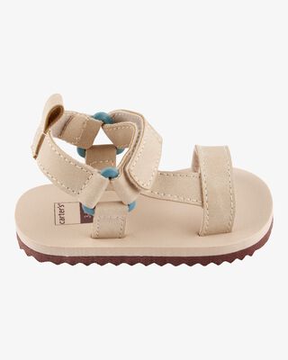 Product image 2 of Baby Sandal Baby Shoes