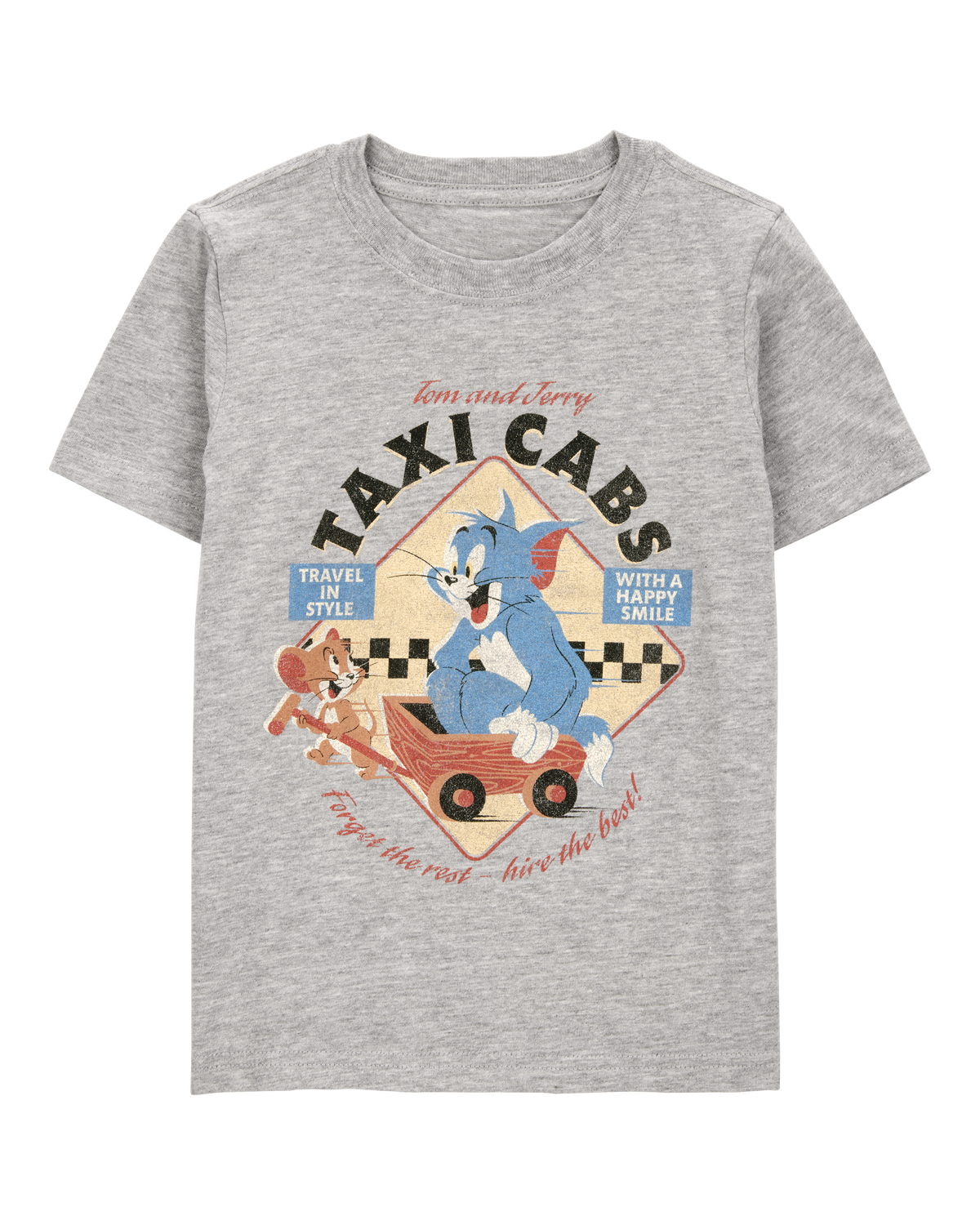 【1993studio】[LG TWINS] PITCHER GRAPHIC T-SHIRT /追跡付 1993studio】[LG TWINS] PITCHER GRAPHIC T-SHIRT /追跡付 LG