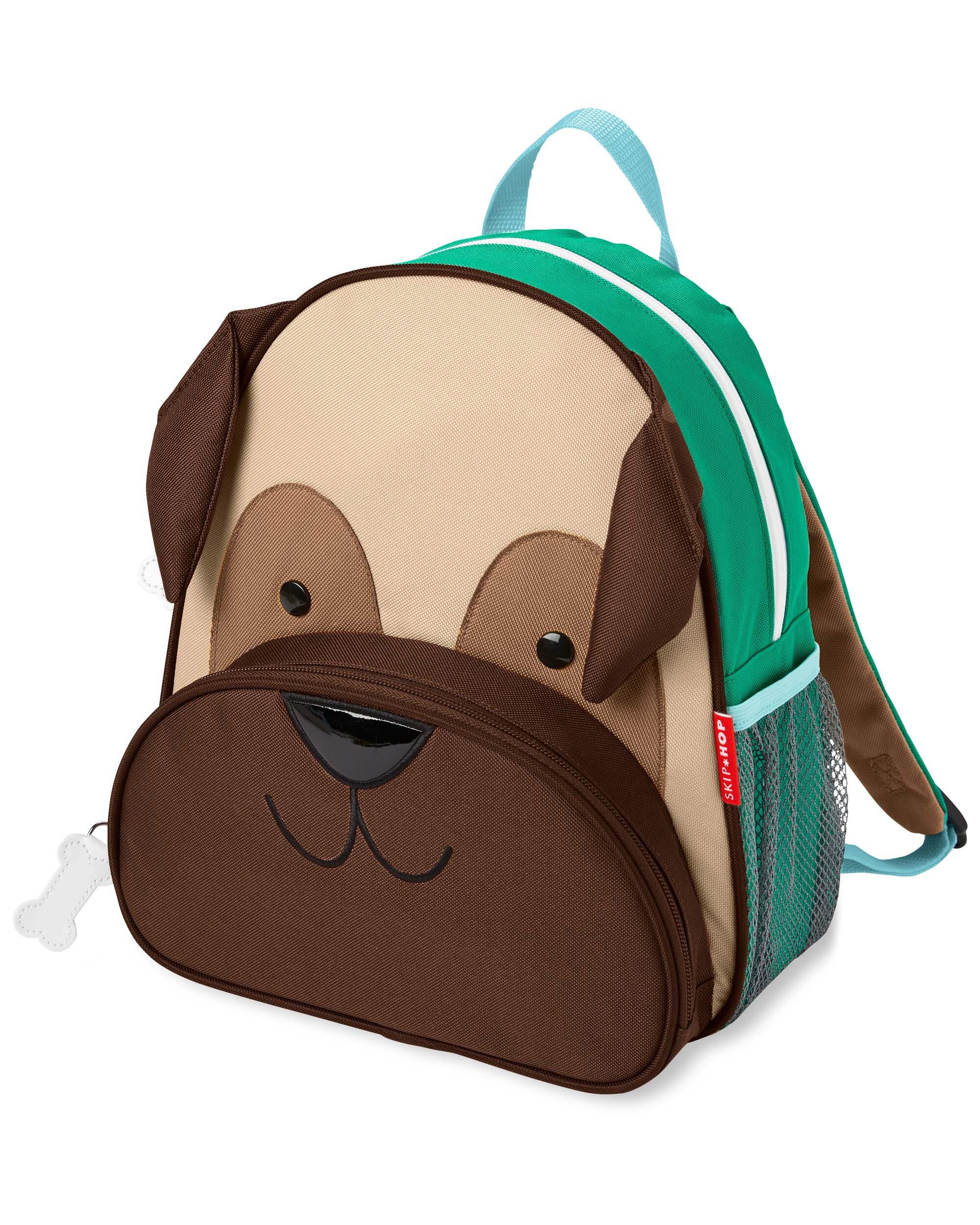 ZOO Little Kid Toddler Backpack Skip Hop Carter s