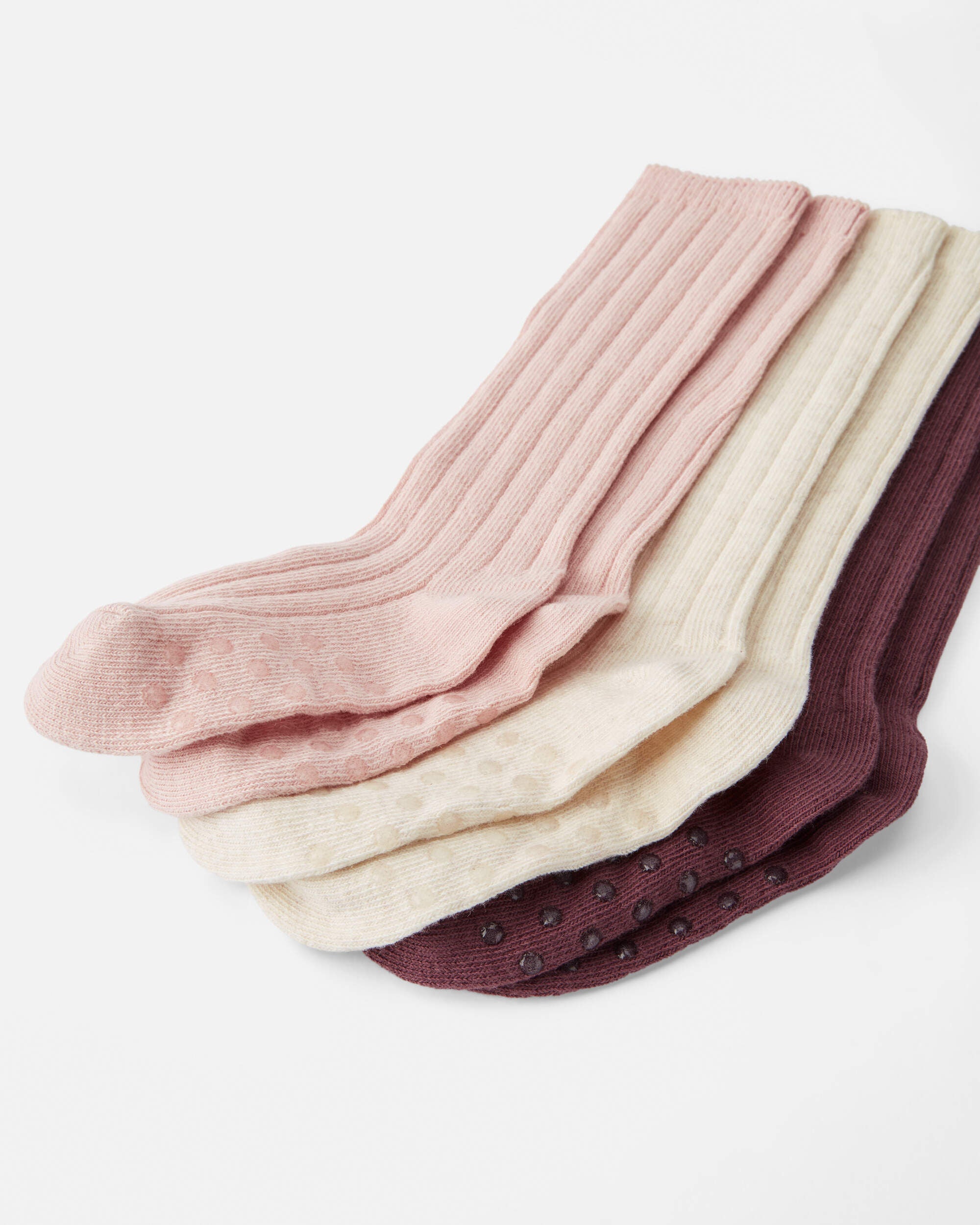 Slip resistant tights 2025