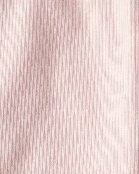 Product image 5 of Toddler 3-Pack Organic Cotton Tees