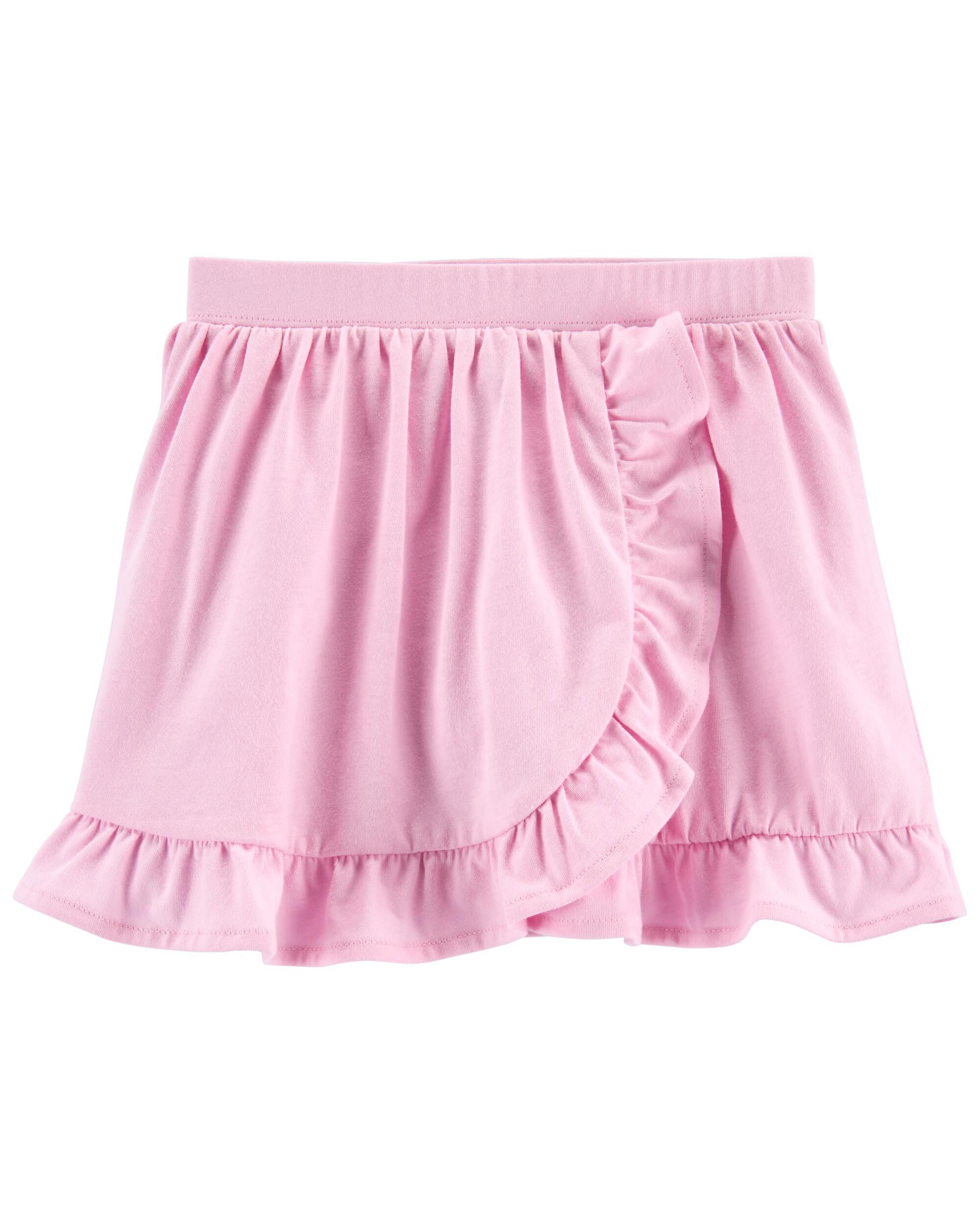 Carters skorts clearance