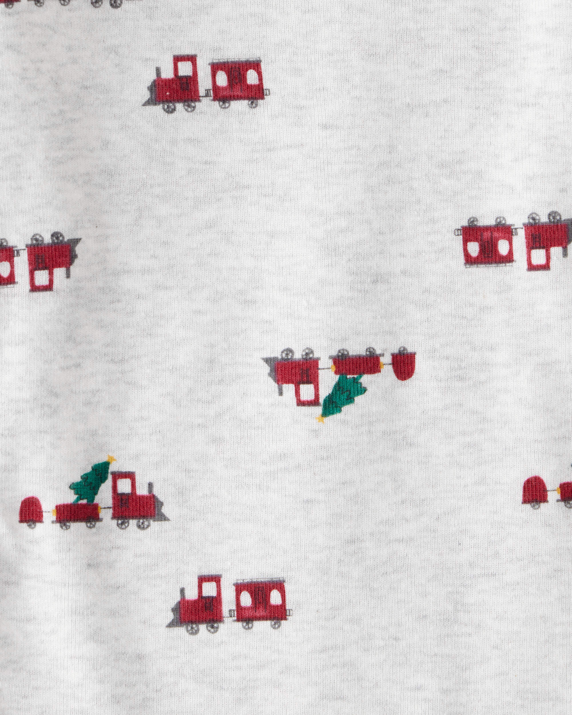 トップス 38baby Baby Boy 4-Pack Dragon Star Print Cotton Long-Sleeve