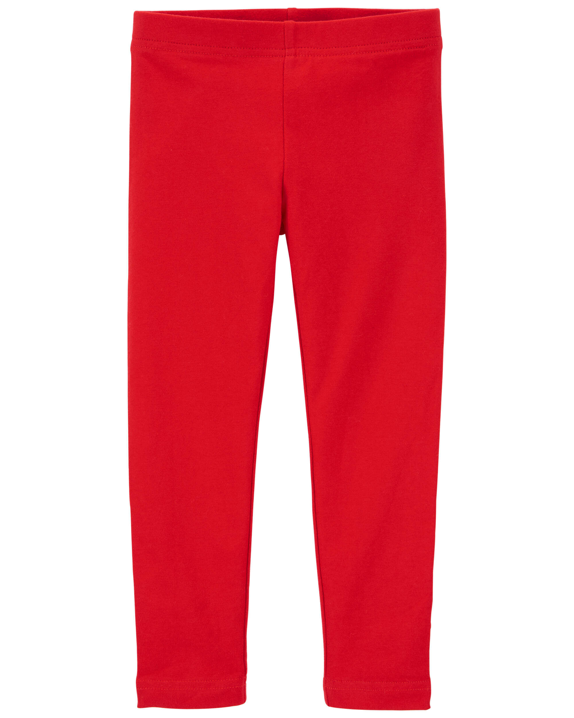 Toddler Stretch Leggings