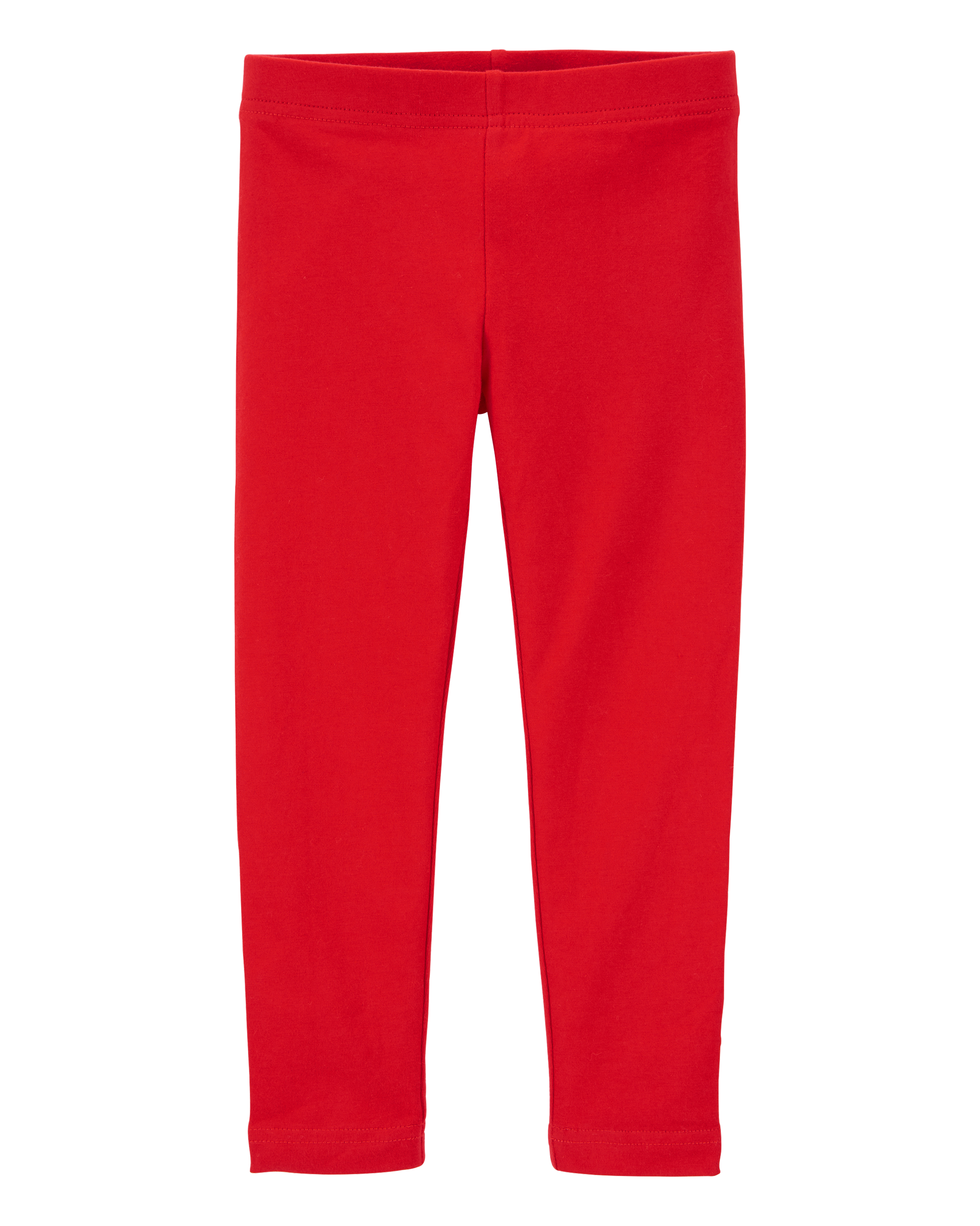 Toddler Stretch Leggings