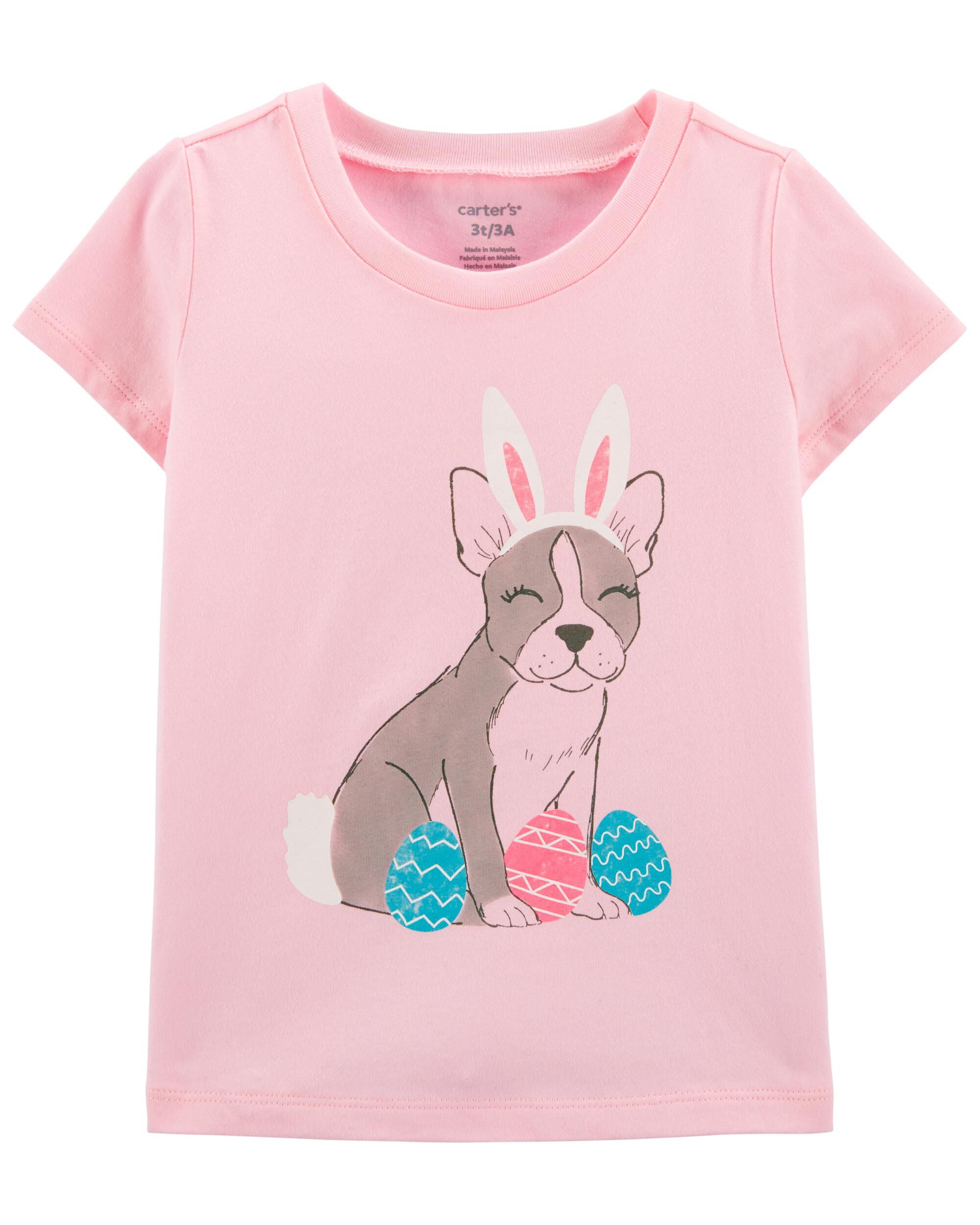 Carters easter shirt Clearance