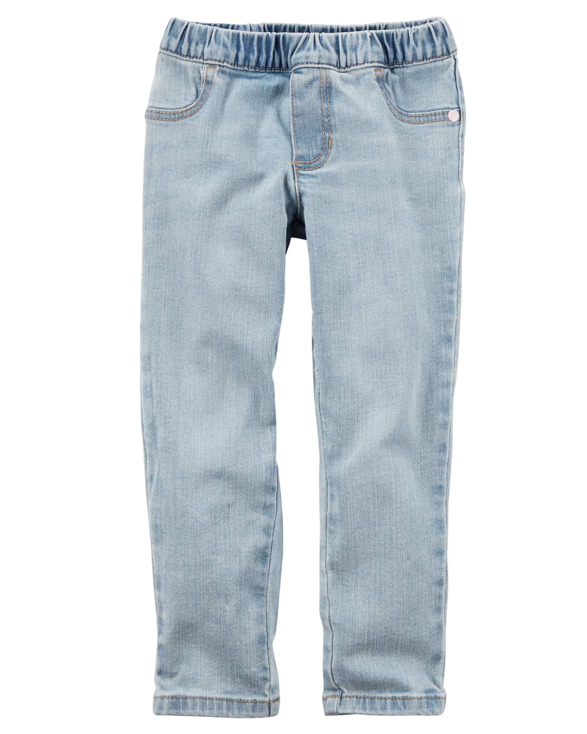 carters jeggings