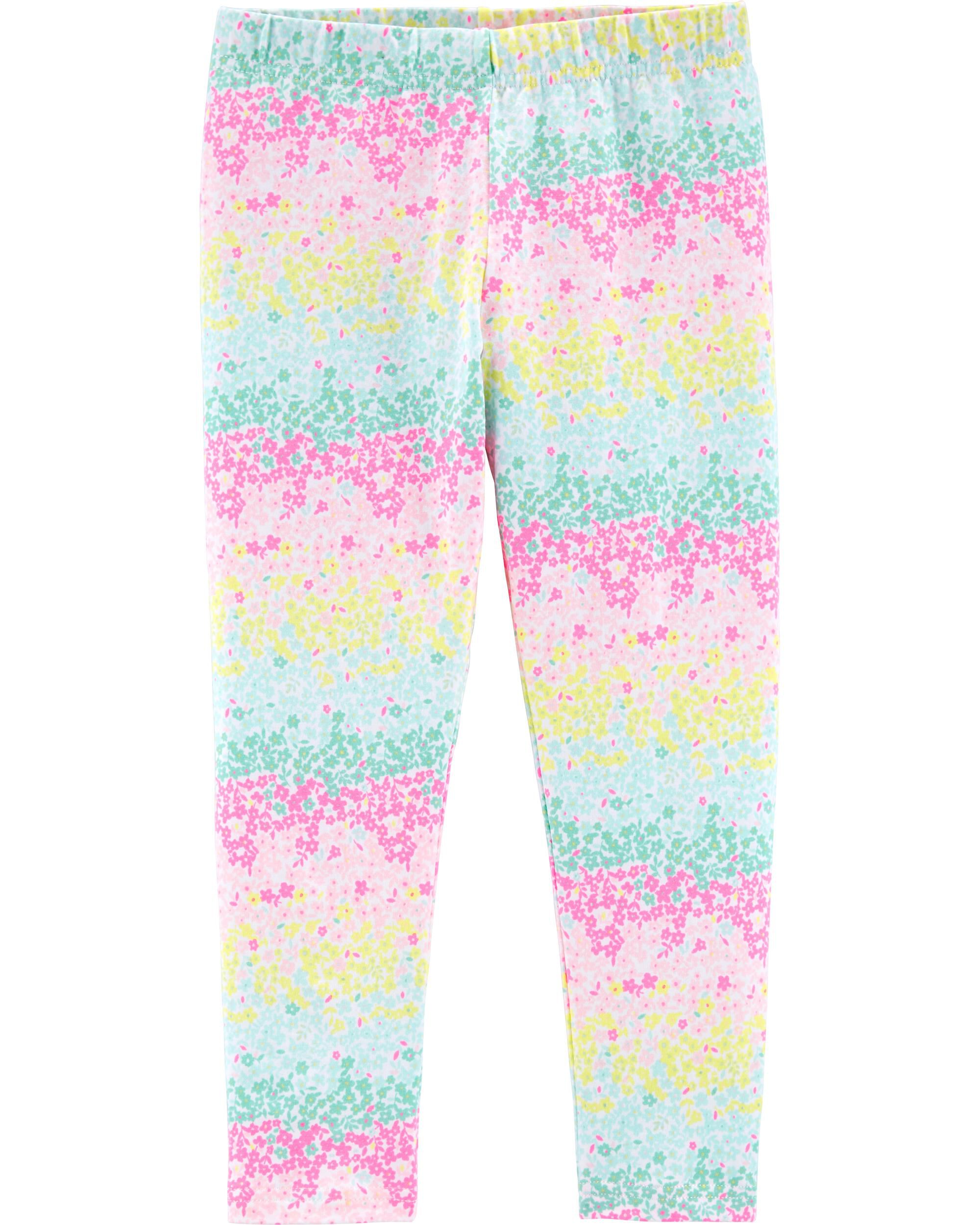 5t leggings