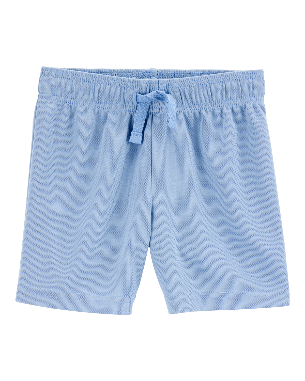 soonerorlater Easy Shorts Baby Blue Lサイズ SOL soonerorlater Easy Shorts Baby Blue - メンズ