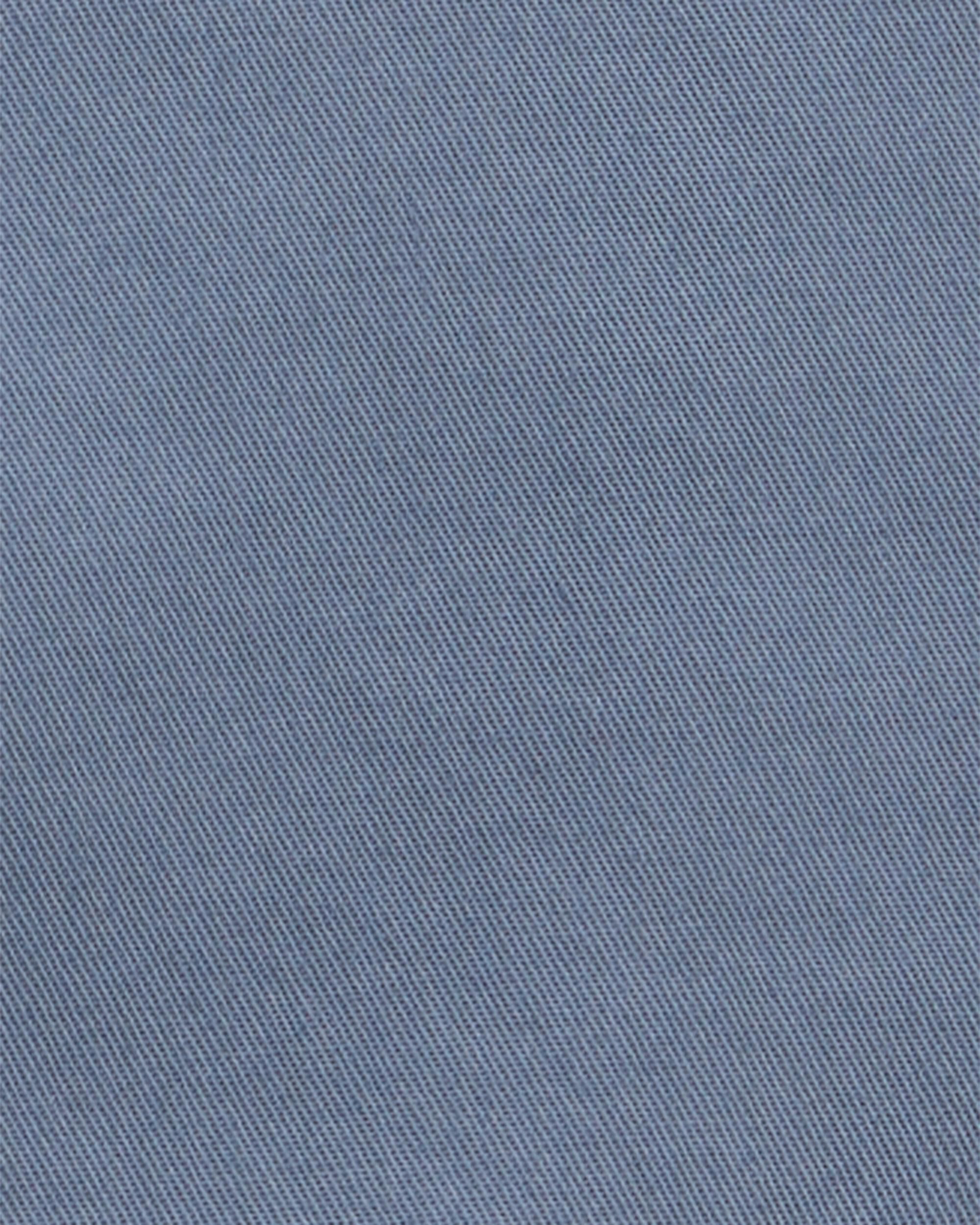 Toddler Flat-Front Shorts
