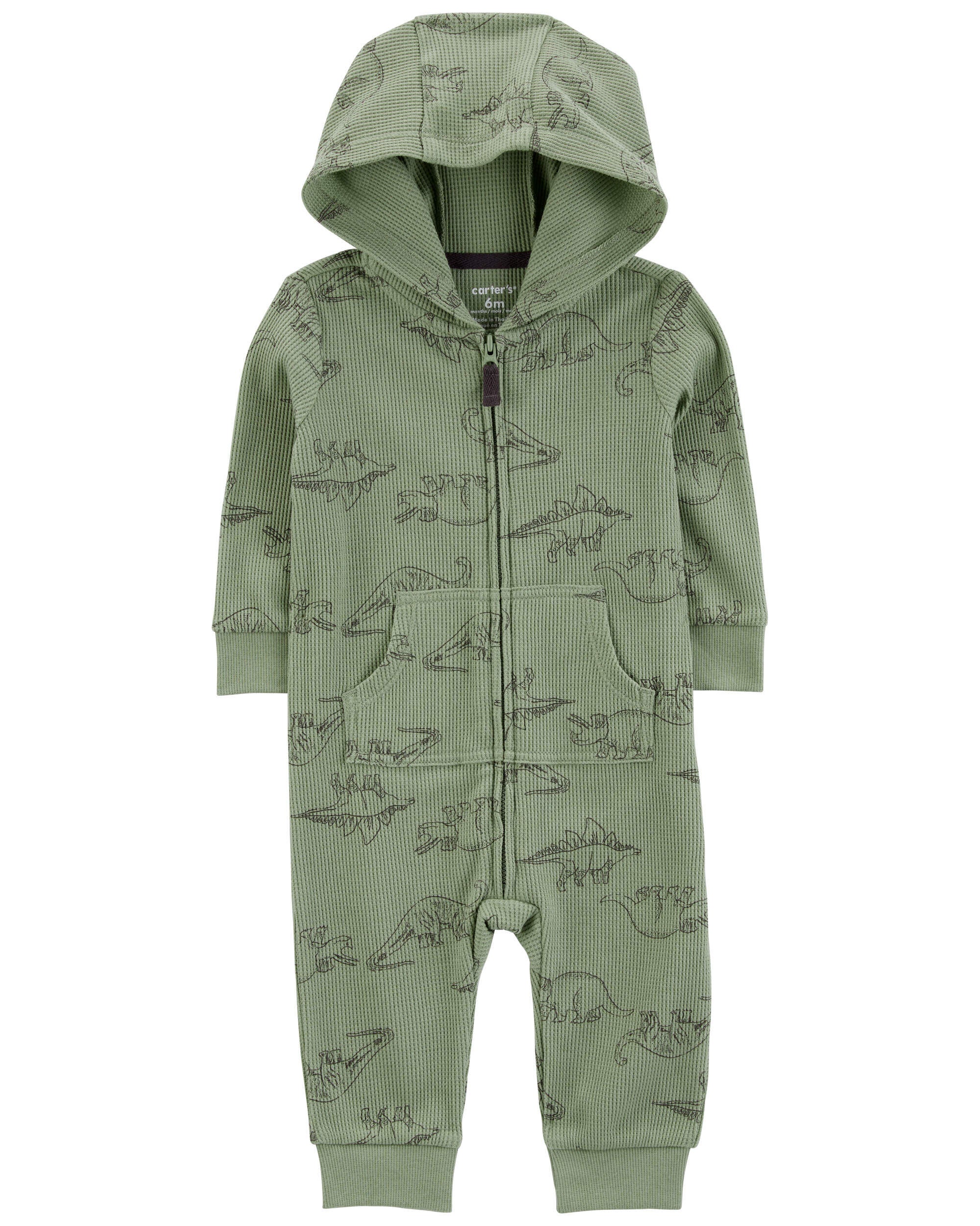 Short fide jumpsuits at edgars