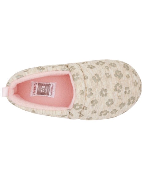  Product image 4 of Leopard Slipper Shoes