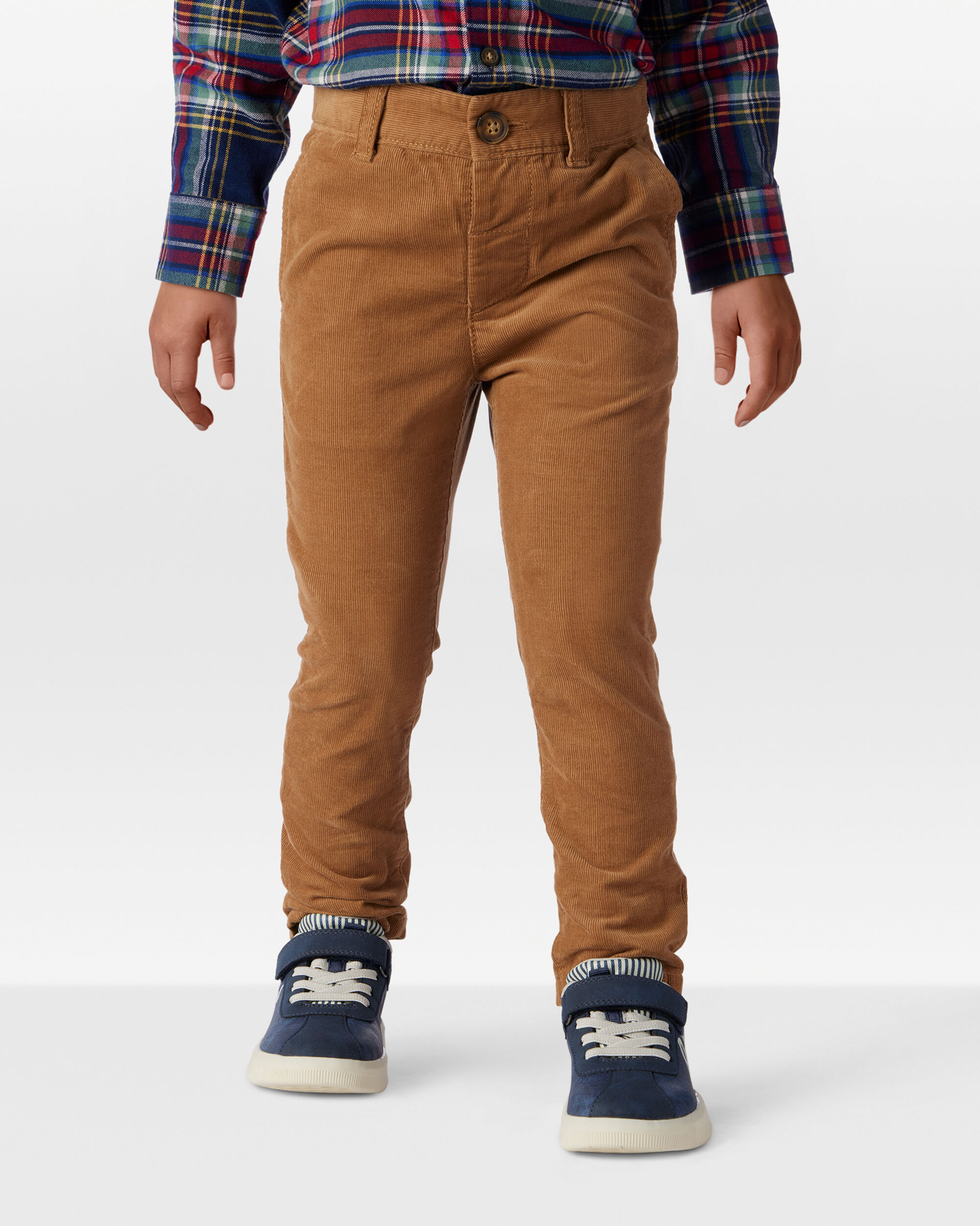 パンツ KIDILL Trevor Brown Ribbon Pants パンツ KIDILL Trevor Brown Ribbon Pants KIDILL×Trevor Brown