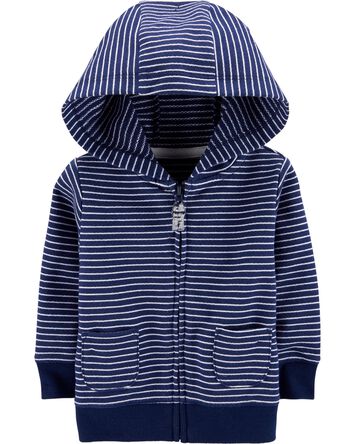 Baby Boy Sweaters Hoodies Carter S Free Shipping