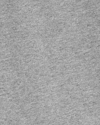 Product image 2 of Kid Long-Sleeve Pocket Tee