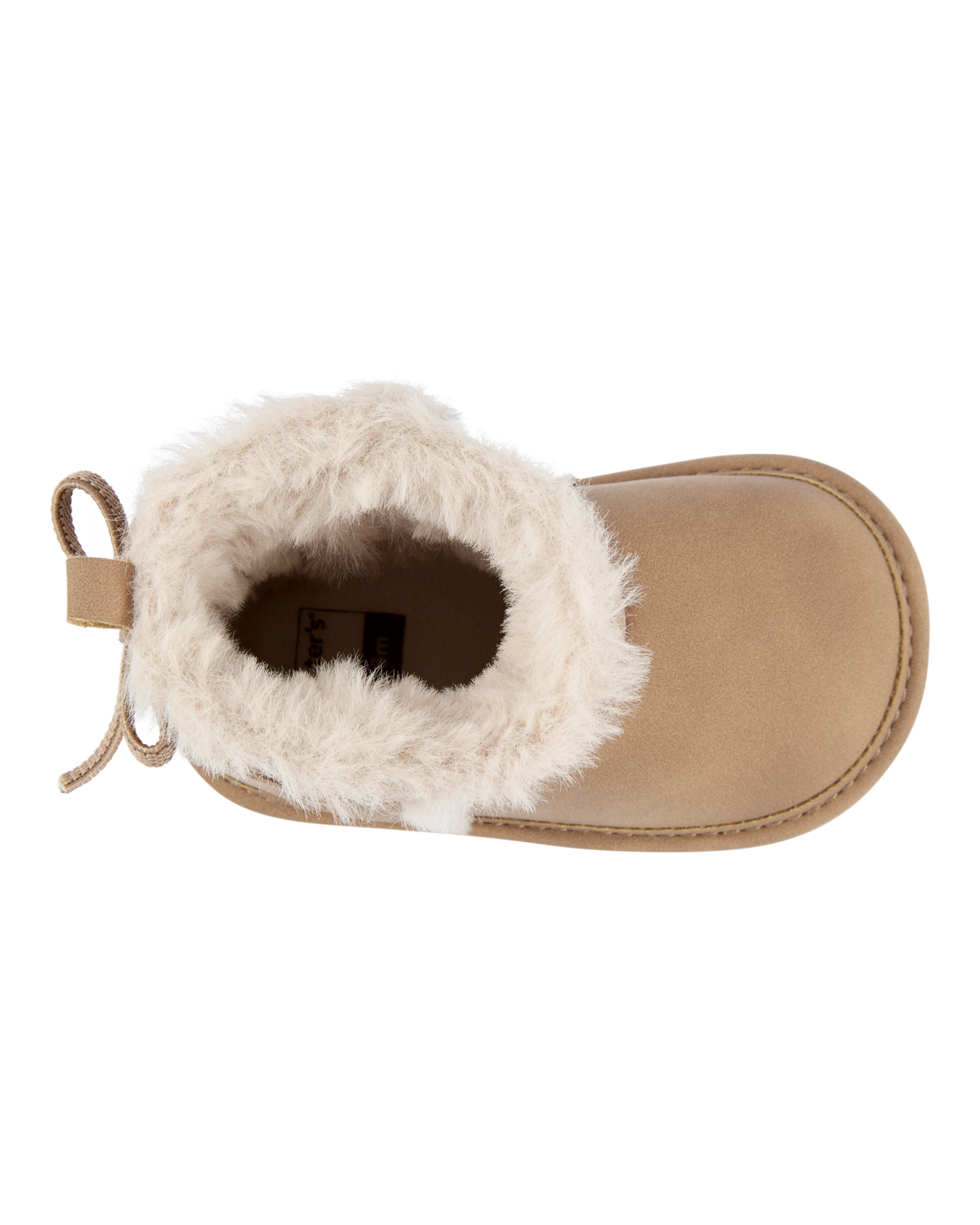 Baby Sherpa Boots - Carter's | Carter's