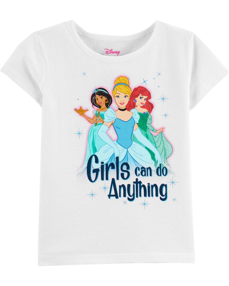 Princess Tee Carters Com