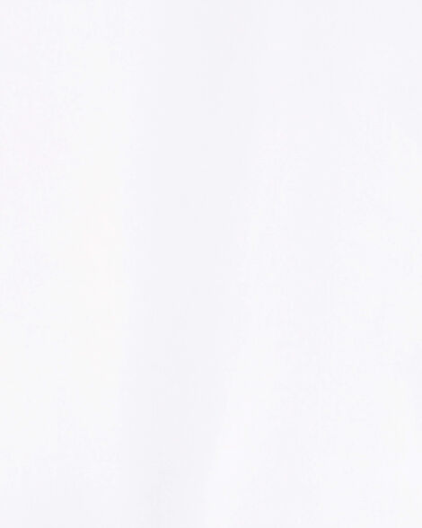  Product image 3 of Baby Button-Front Long Sleeve Bodysuit