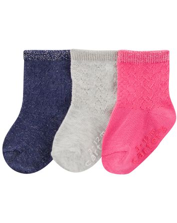 Toddler Girl Underwear Carters Free Shipping - 