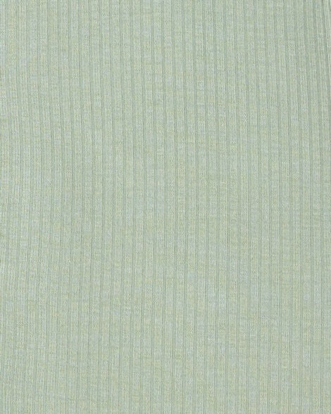  Product image 4 of Baby 2-Way Zip PurelySoft Wearable Blanket - Green