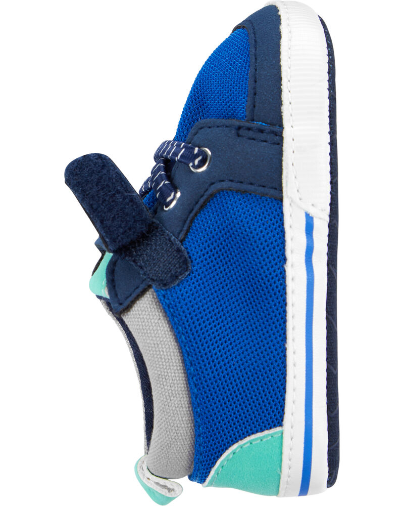 carters shoes for toddlers