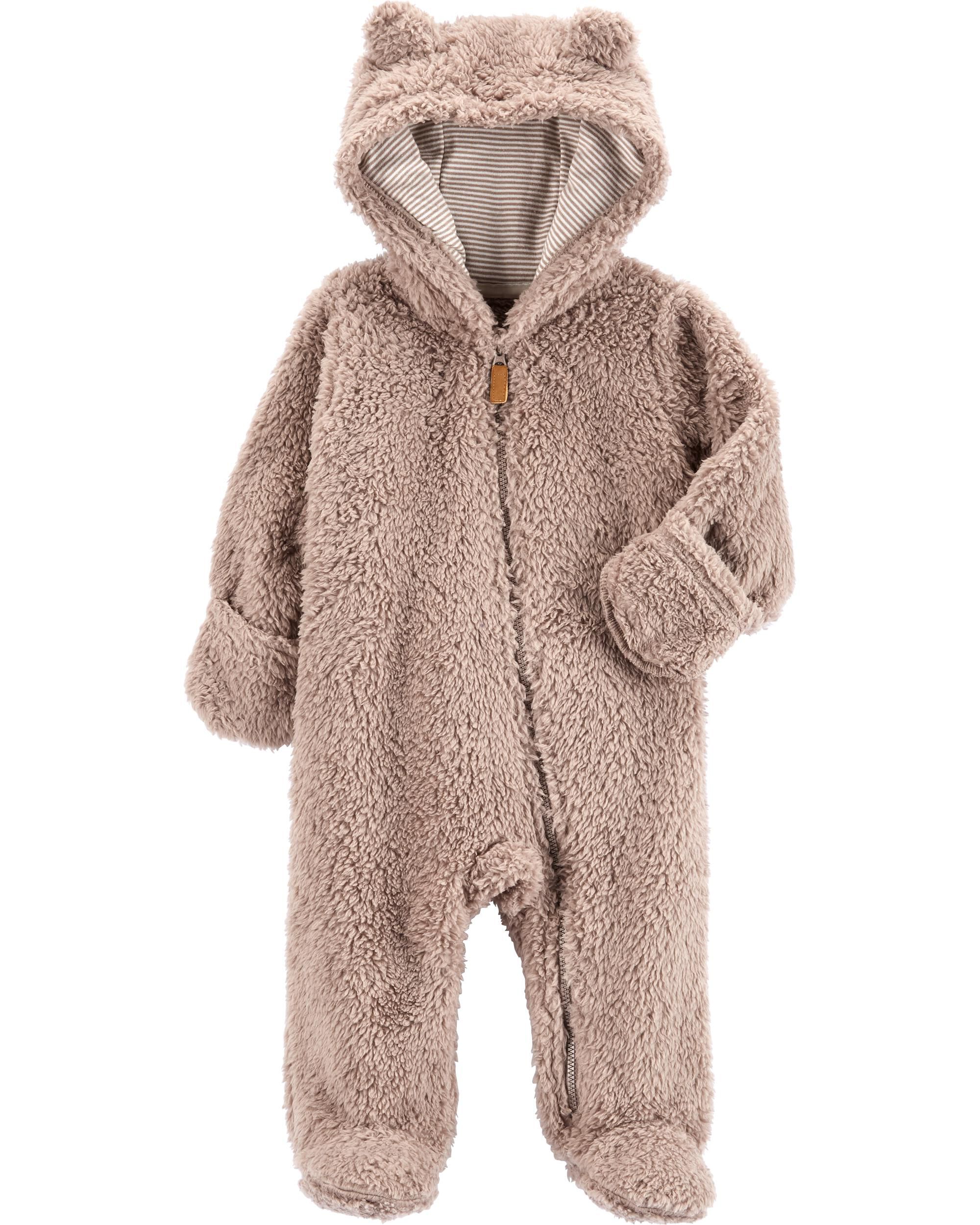 Carters Baby Boy Coats Cheap Online