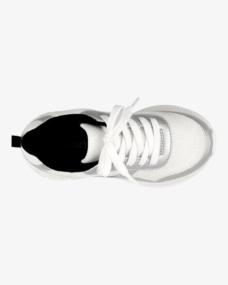  Product image 4 of Kid Athletic Sneakers