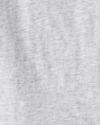 Product image 2 of Toddler Short-Sleeve Henley Tee