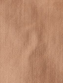 Baby Girl 100% Cotton Skort - Brown