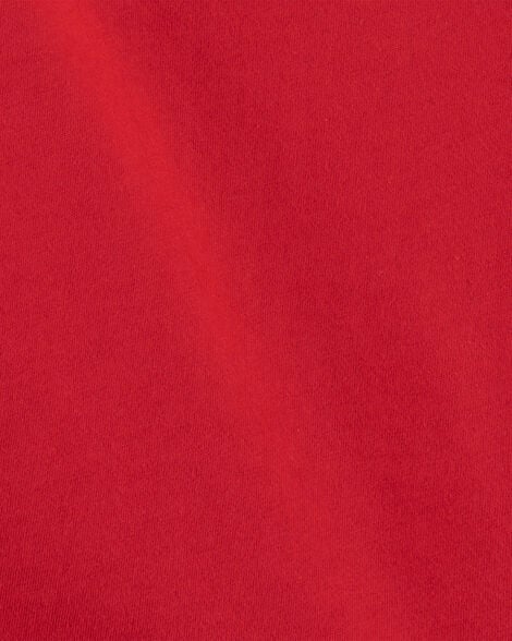  Product image 2 of Toddler Pocket Jersey Tee