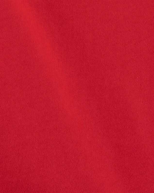 Product image 2 of Toddler Pocket Jersey Tee