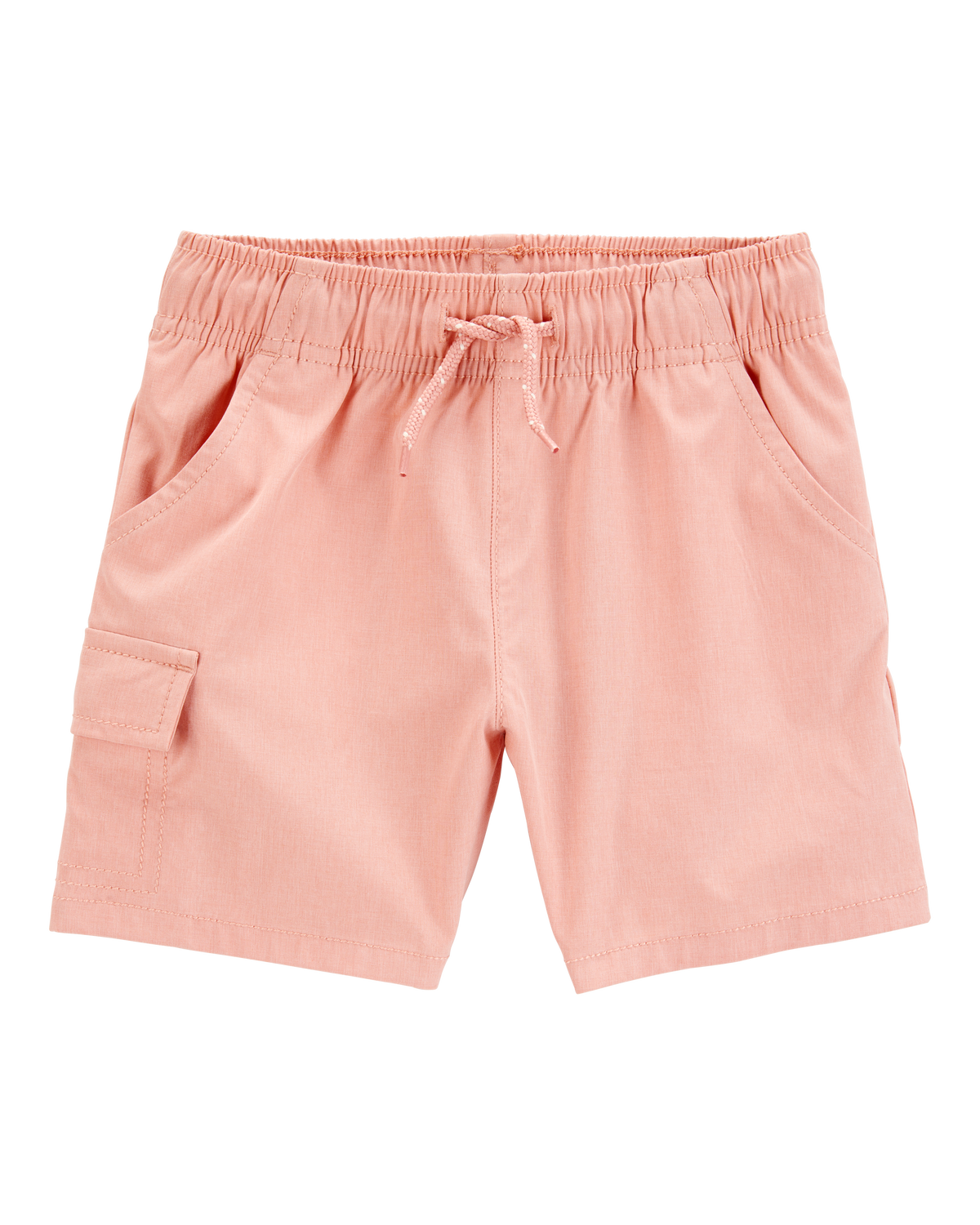 H*a様 Comfortable reason active shorts COMFORTABLE REASON 