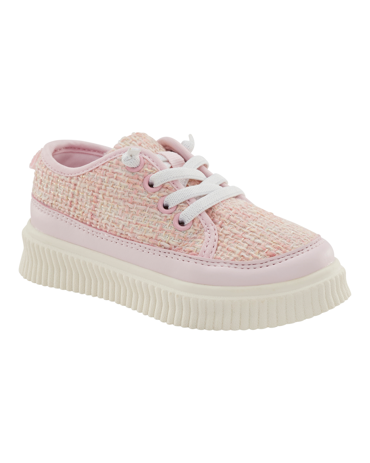 STOOKE Newborn Set 美品 Stokke® Nomi® Newborn Set | Stokke® Online Shop