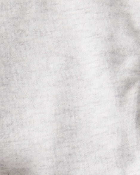  Product image 5 of Baby 3-Pack Organic Cotton Tops