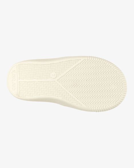 Product image 5 of Kid Slip-On Casual Shoes
