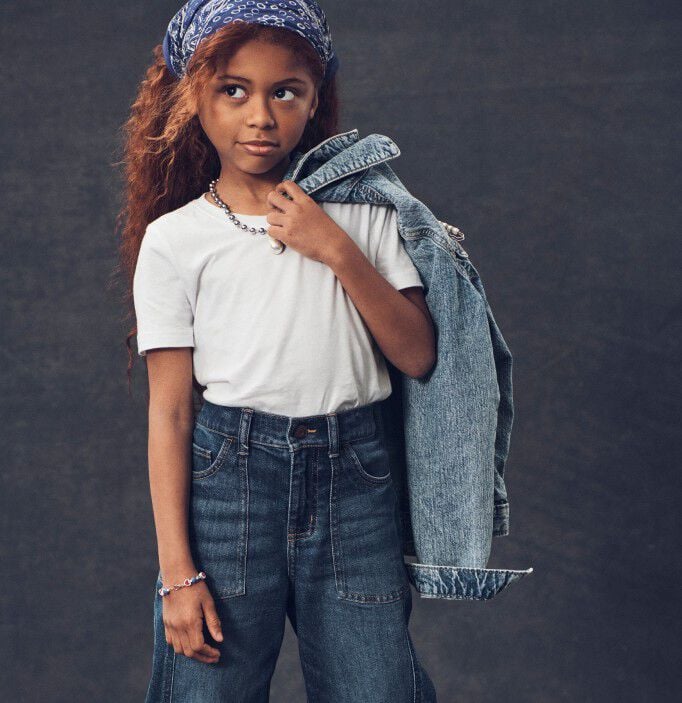 Shop Trending Styles, , hi-res