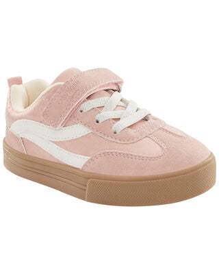 Product image 1 of Toddler Casual Sneakers