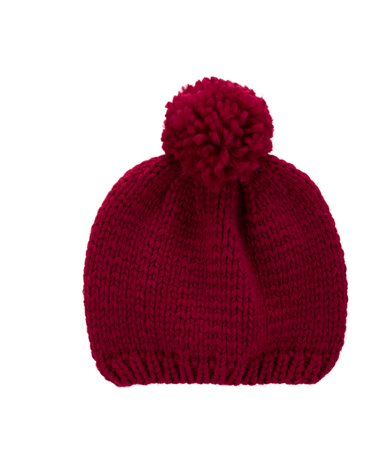 Baby Pom Pom Beanie - Carter's | Carter's