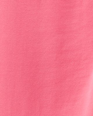 Product image 2 of Kid Stretch Leggings