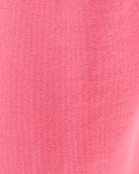 Product image 2 of Kid Stretch Leggings