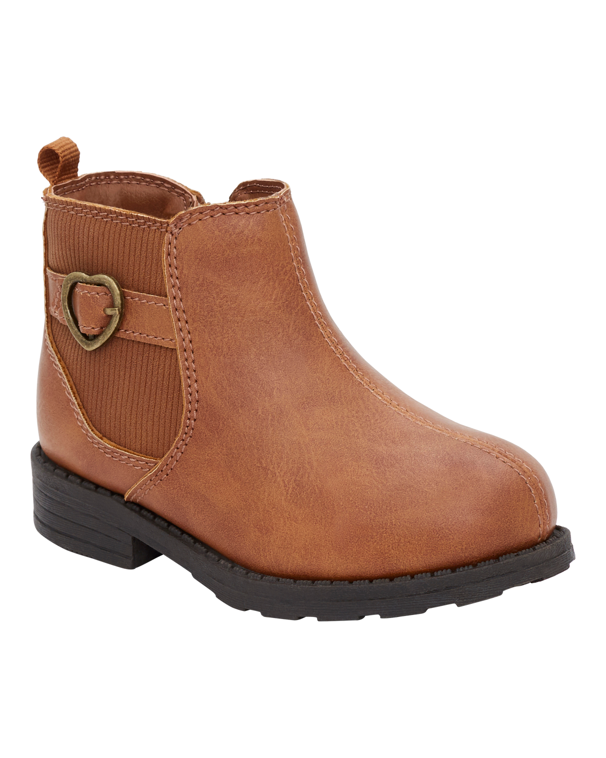 Girls chelsea boots sale discount