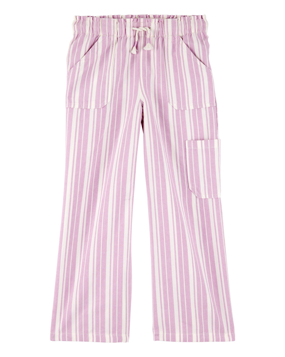 新品　sunsea 20ss pajama stripe wide pants 新品 sunsea 20ss pajama stripe wide pants - メルカリ