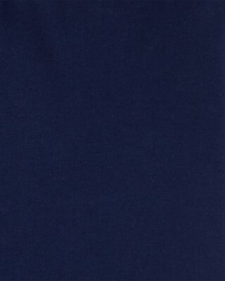 Product image 2 of Toddler 2-Pack Red & Navy Leggings