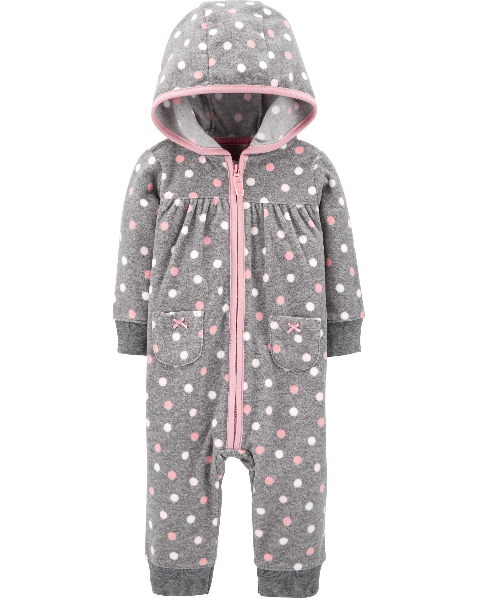 clearance baby sleepers