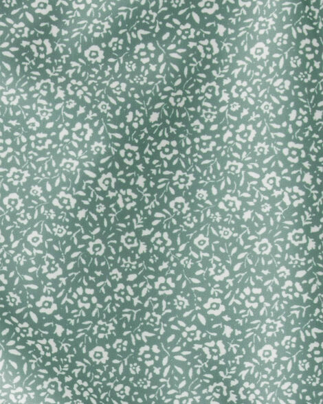  Product image 4 of Toddler Recycled Ruffle Swimsuit