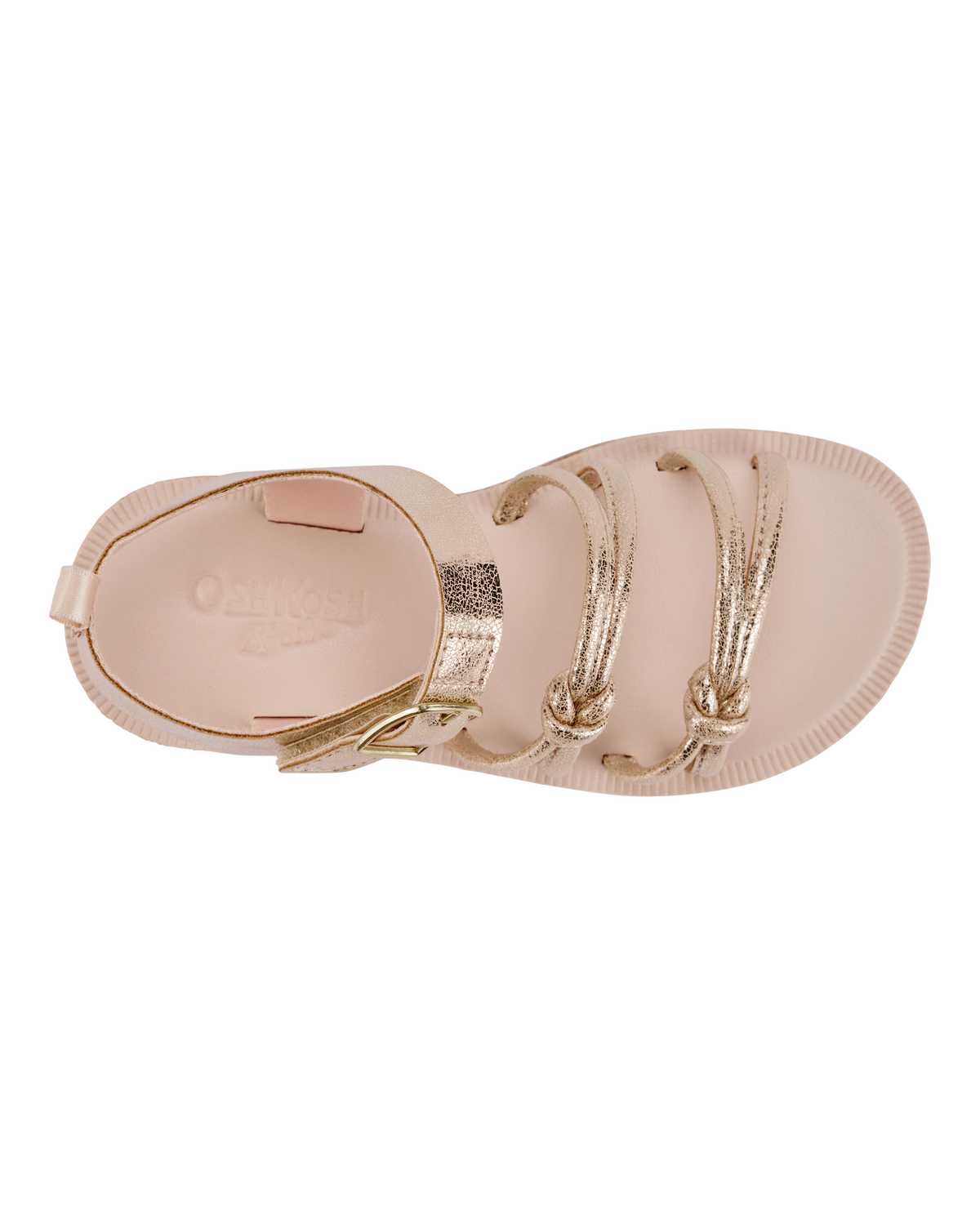 シューズ・サンダルその他 MOLLIOLLI Heel overshoe type eco-fur slippers beige O SHOES | XL EXTRALIGHT®
