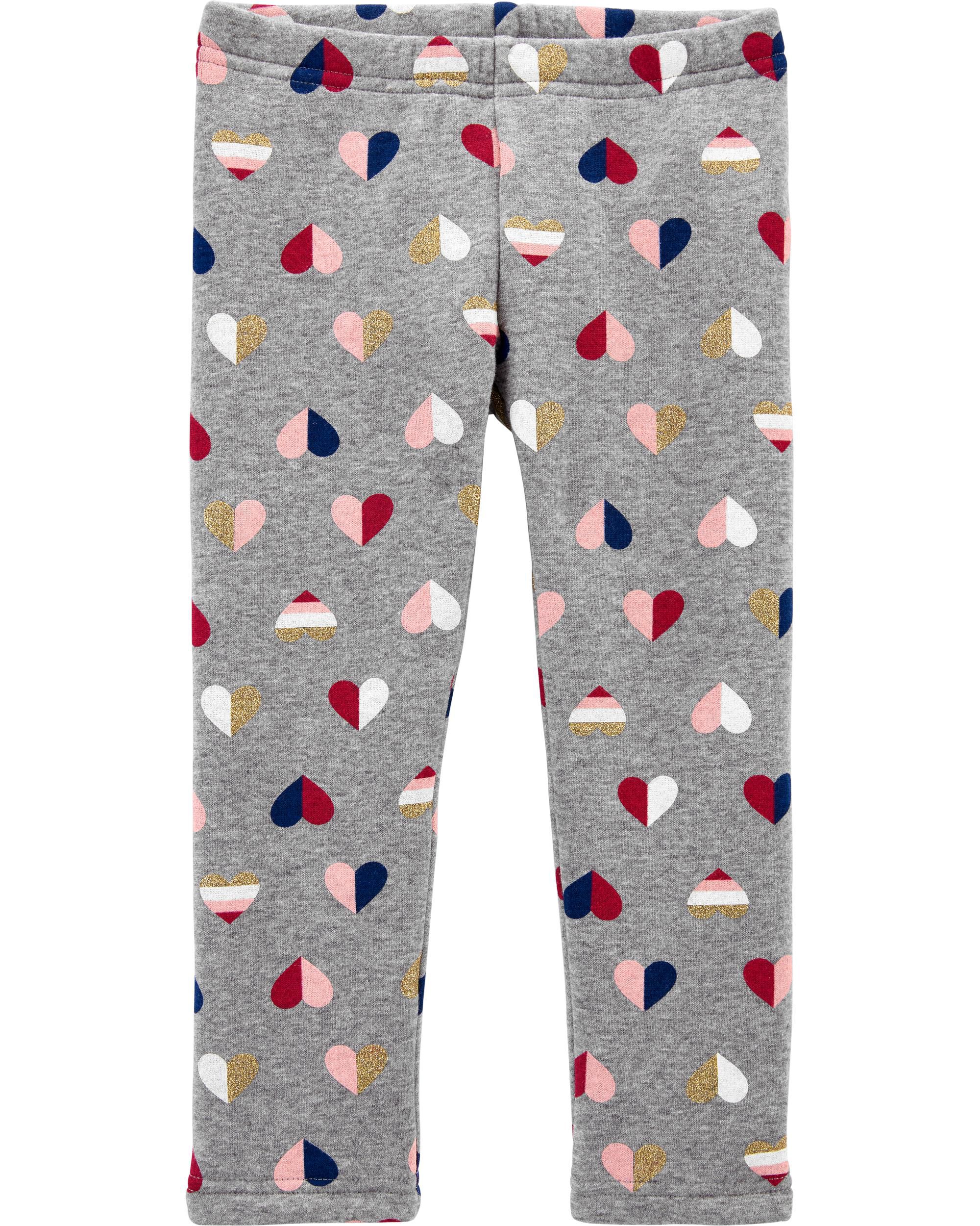 3t pants girl
