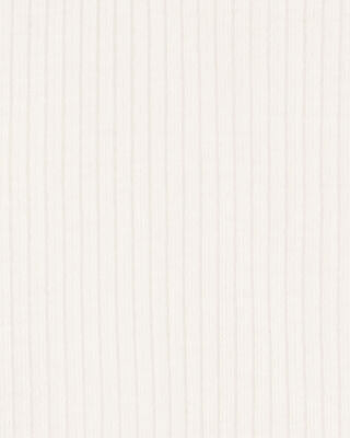 Product image 2 of Baby 3-Piece Ribbed Outfit Set - Ivory