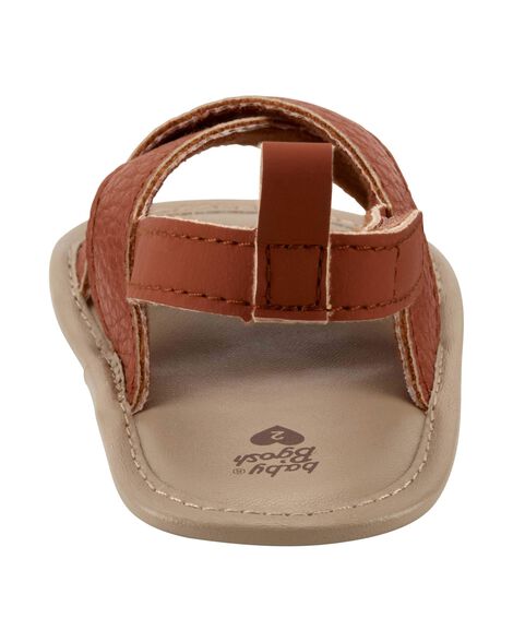  Product image 3 of Baby Casual Sandals 